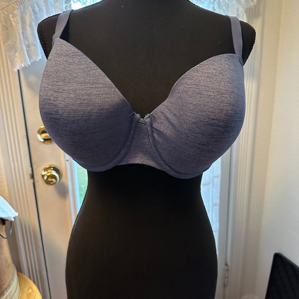 Adore Me Bra